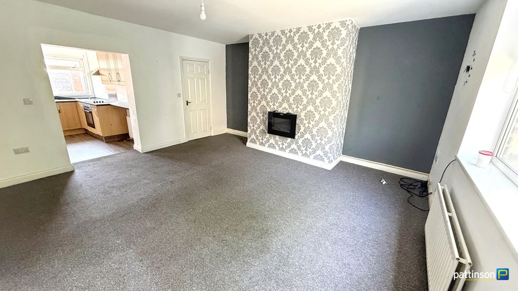 Property 4