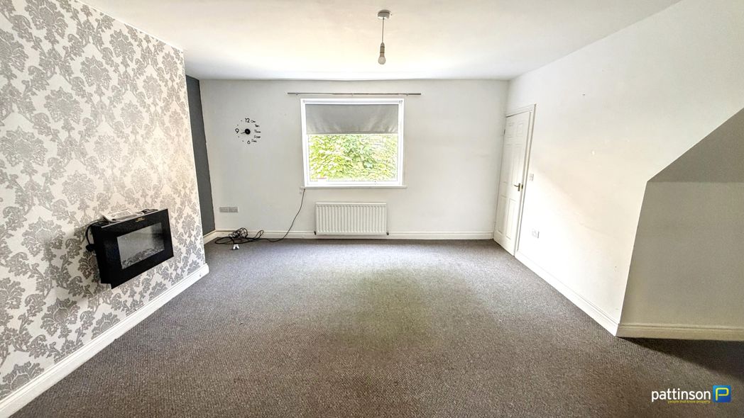 Property 3