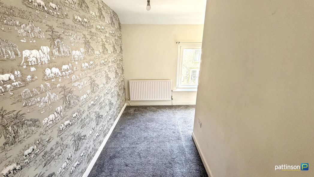 Property 11