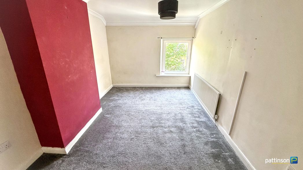Property 10