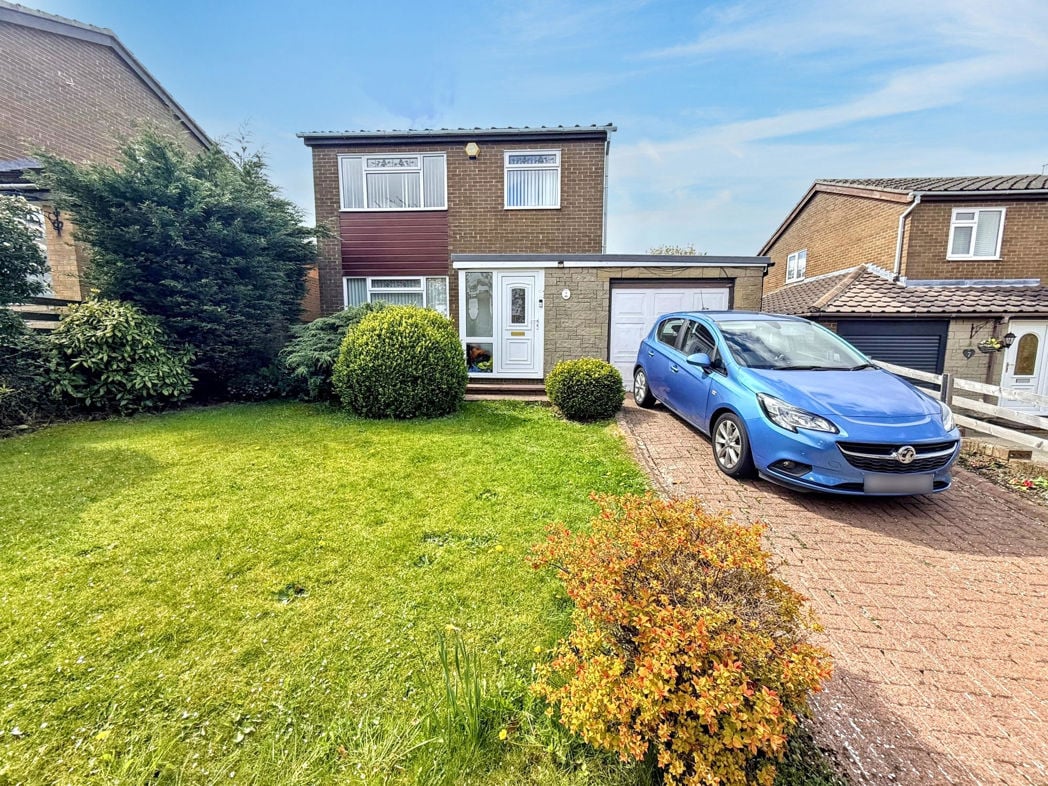 Property image 1 of 14