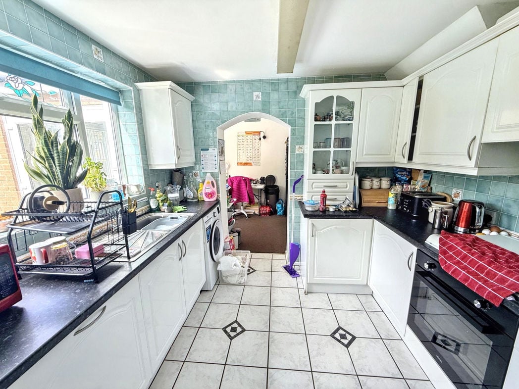 Property image 6 of 14