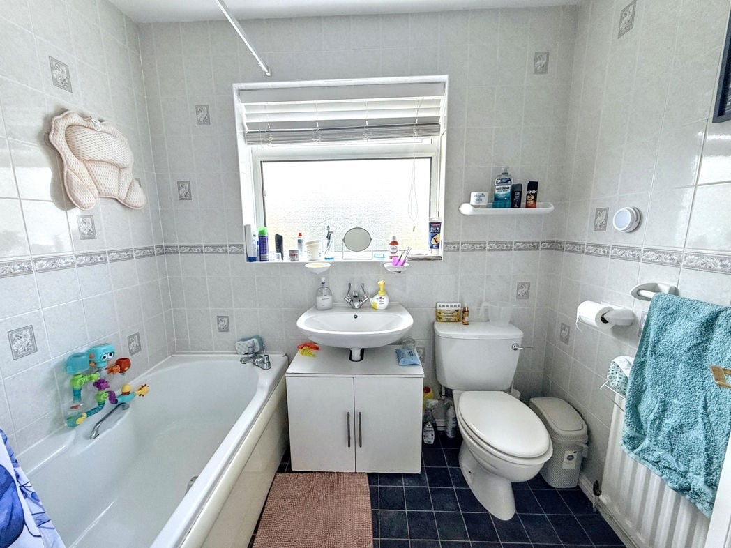 Property image 13 of 14