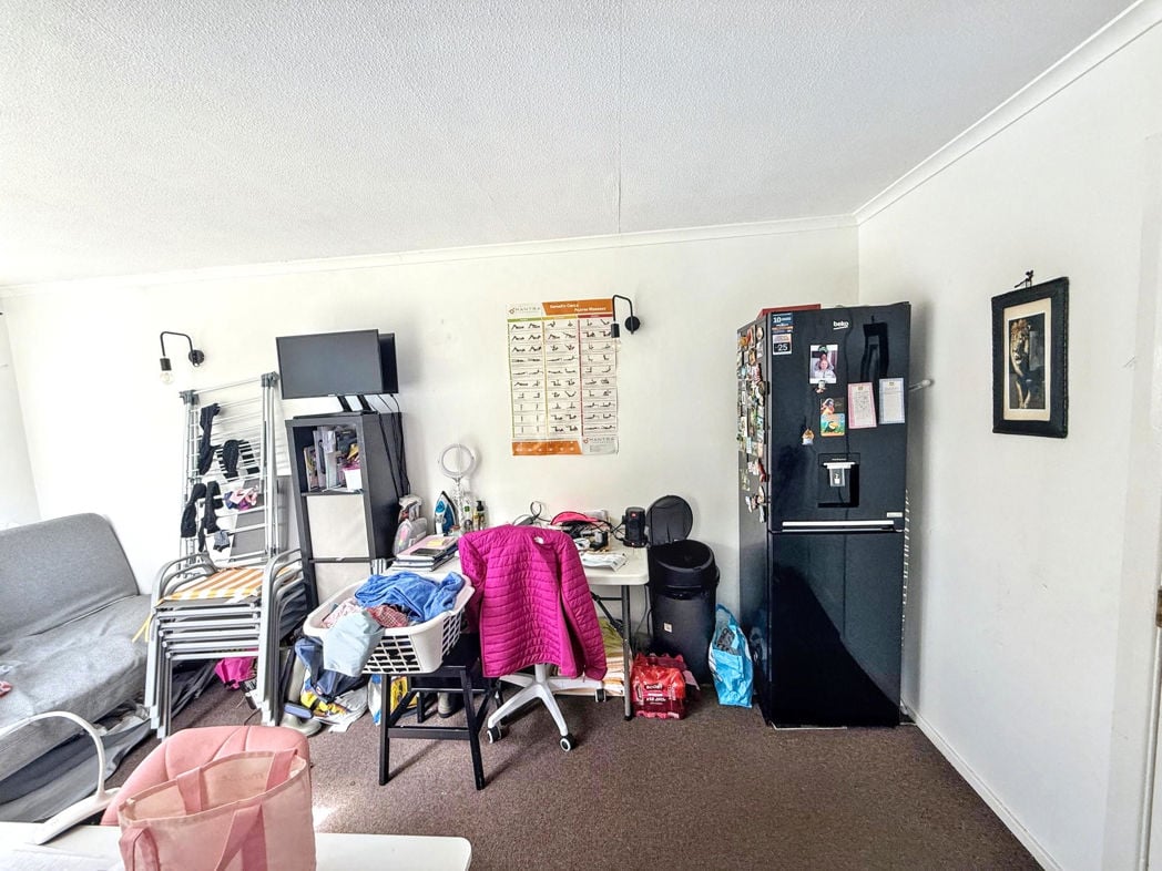 Property image 10 of 14