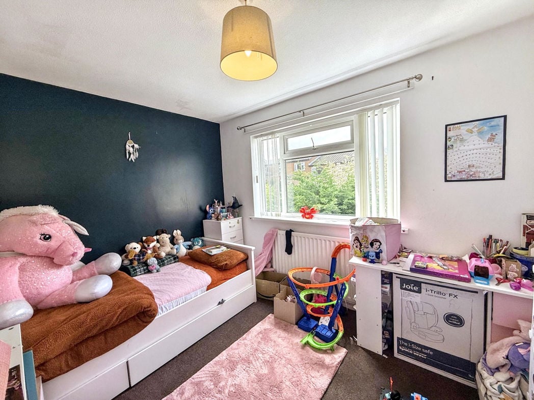 Property image 12 of 14