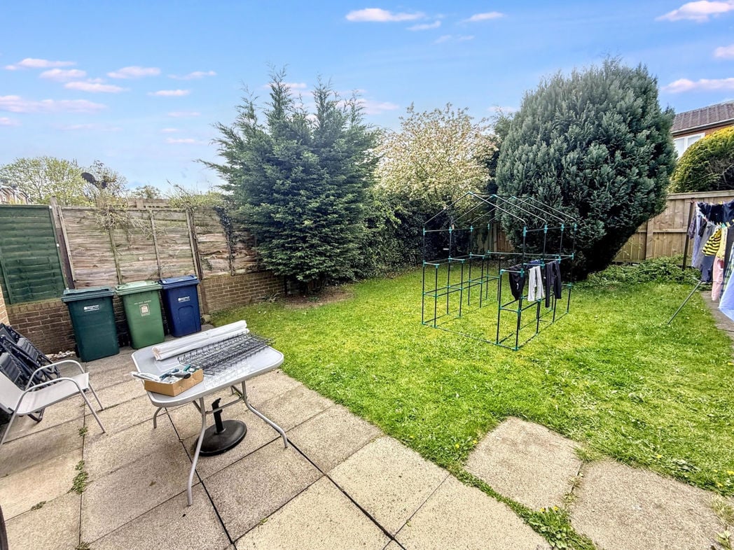 Property image 14 of 14