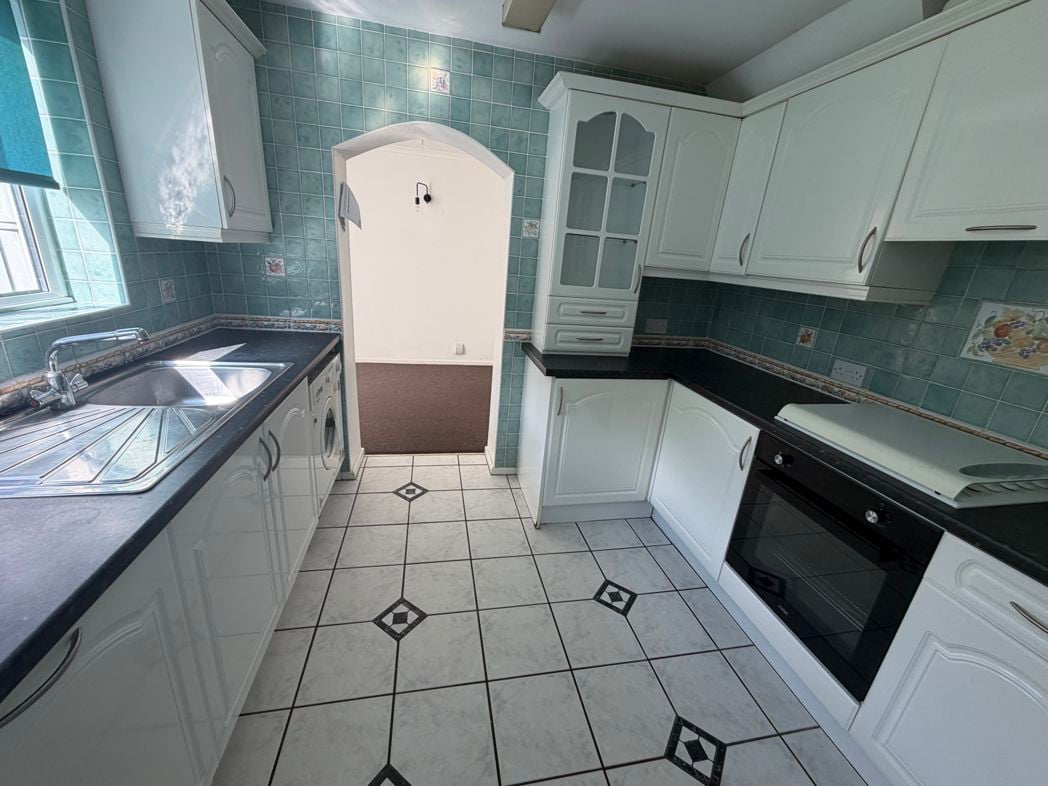 Property image 7 of 17