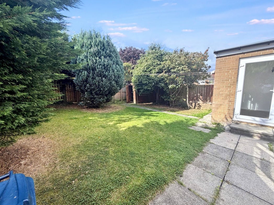Property image 15 of 17