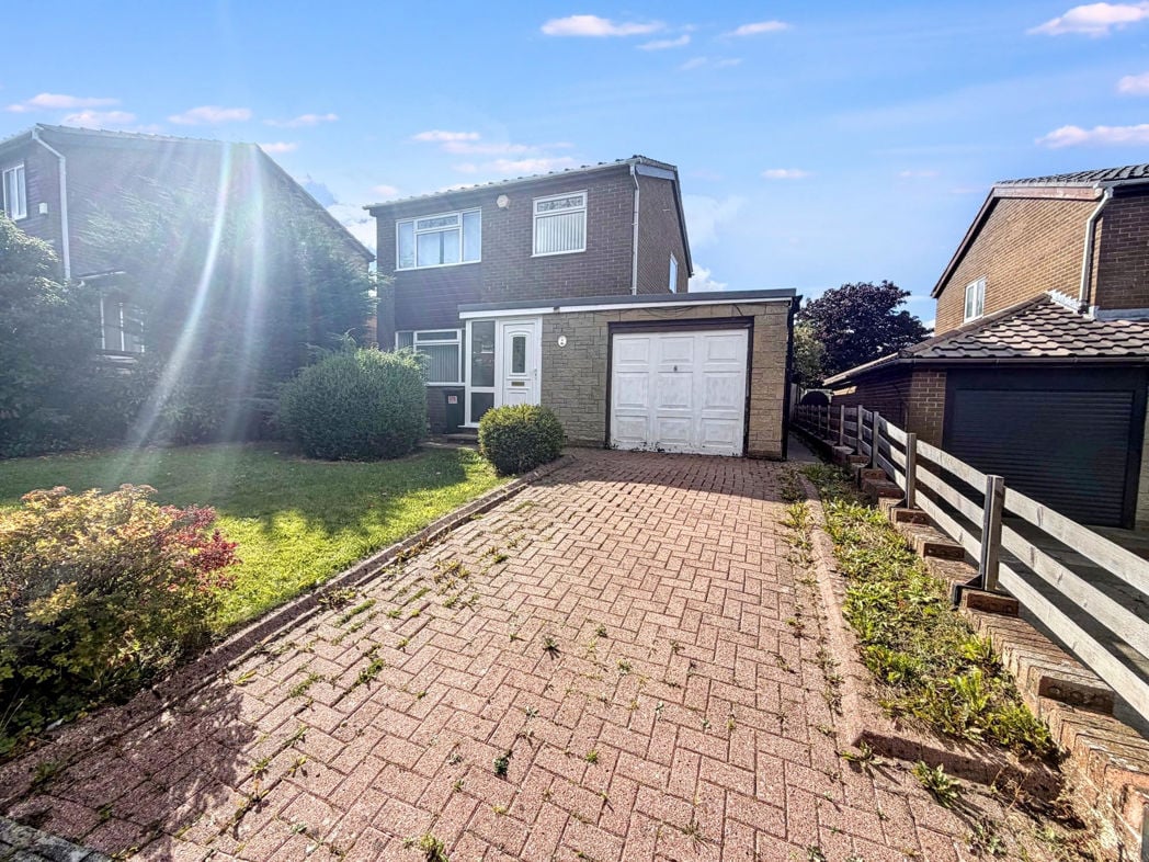 Property image 17 of 17
