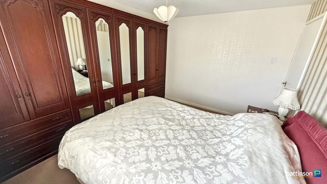 Property image 14 of 24