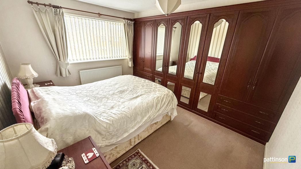 Property image 13 of 24