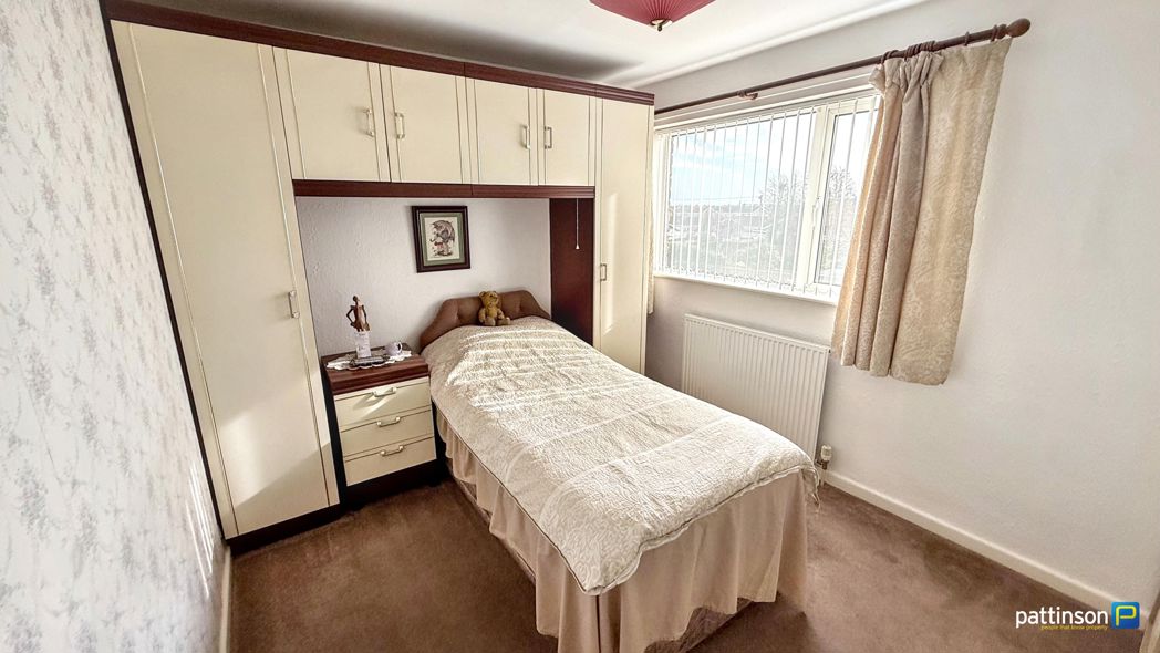 Property image 15 of 24