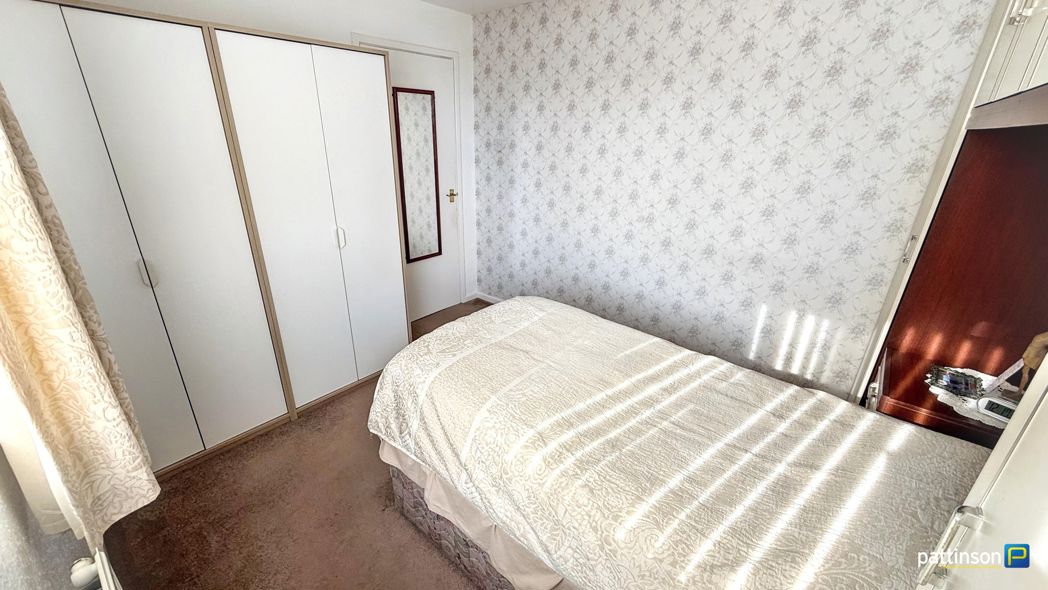 Property image 16 of 24