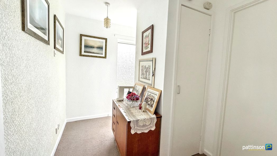 Property image 12 of 24