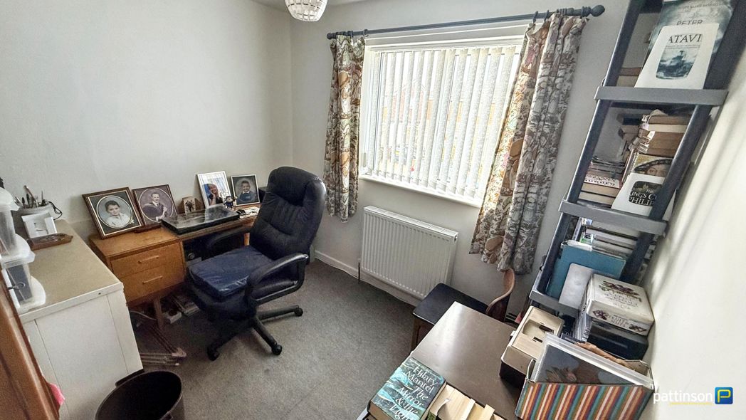 Property image 17 of 24
