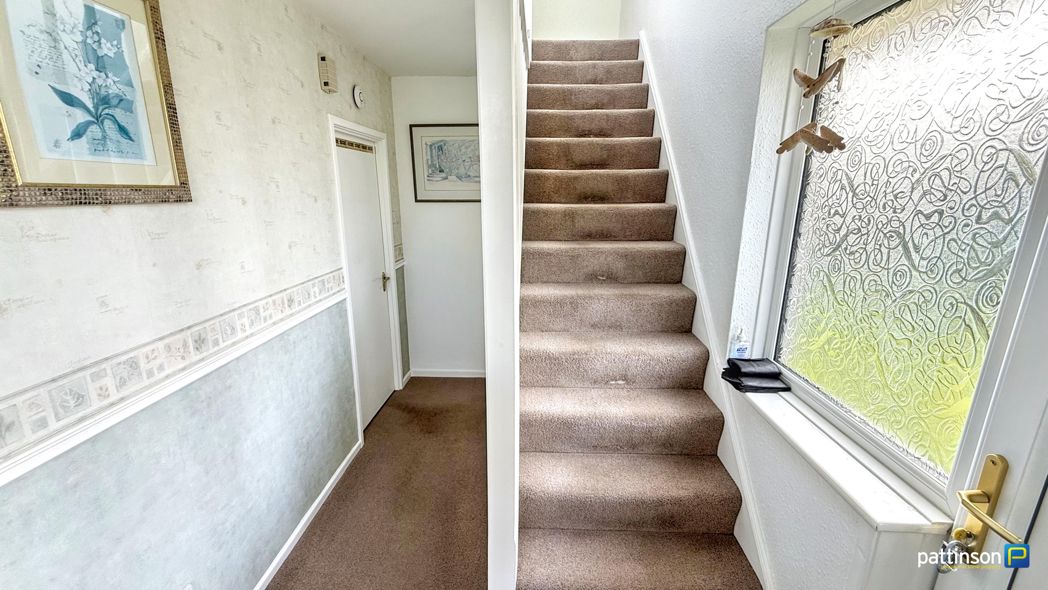 Property image 5 of 24