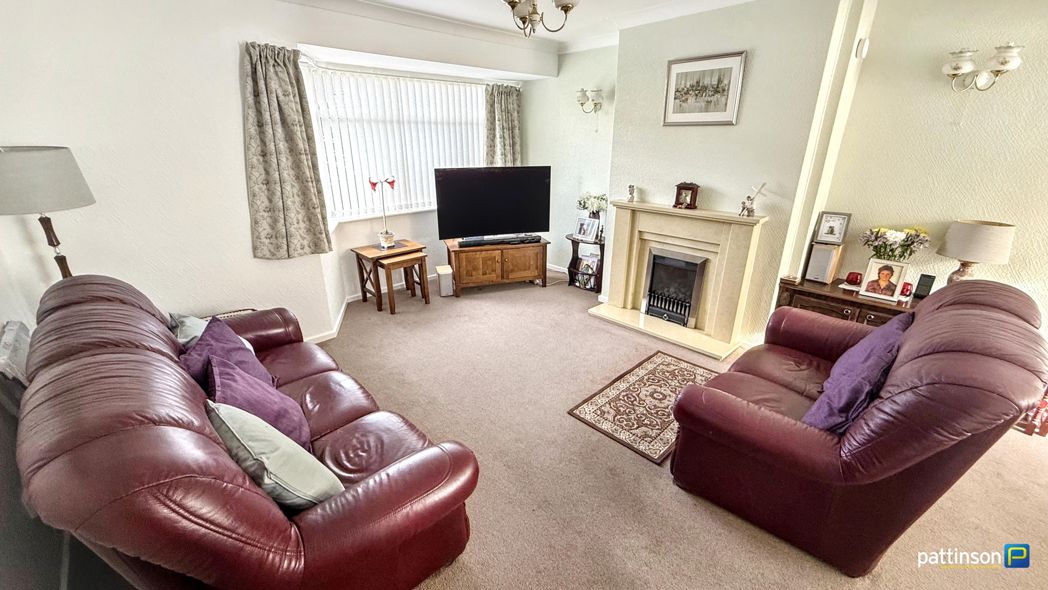 Property image 2 of 24