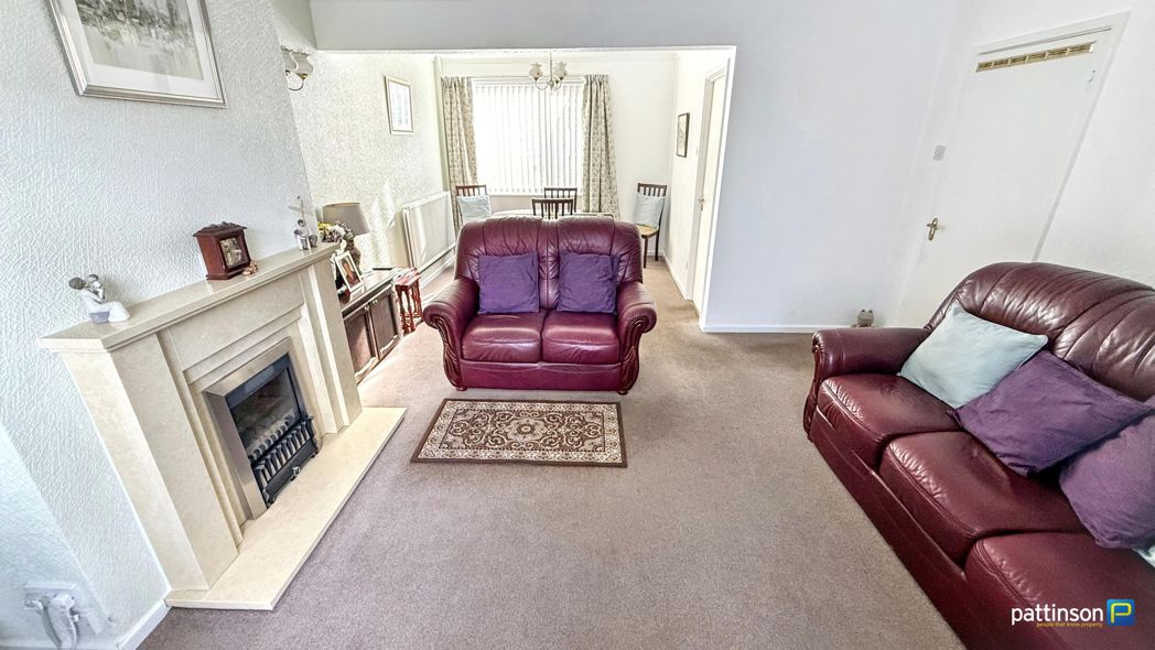 Property image 6 of 24