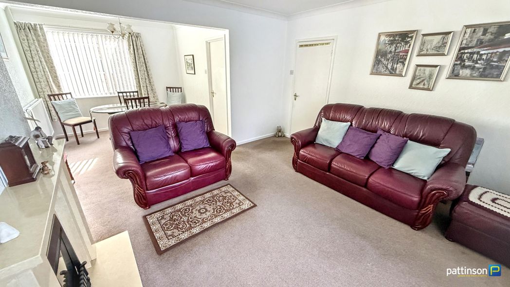 Property image 7 of 24