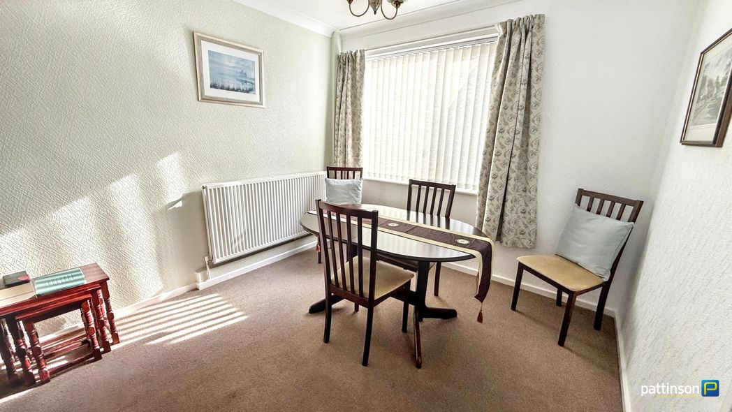 Property image 9 of 24