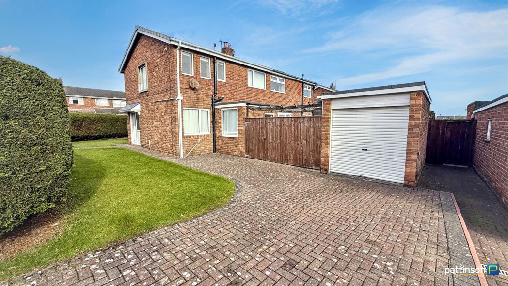Property image 20 of 24