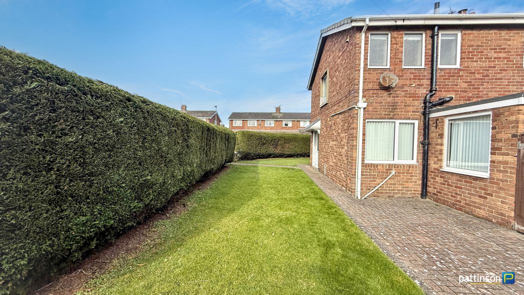 Property image 21 of 24
