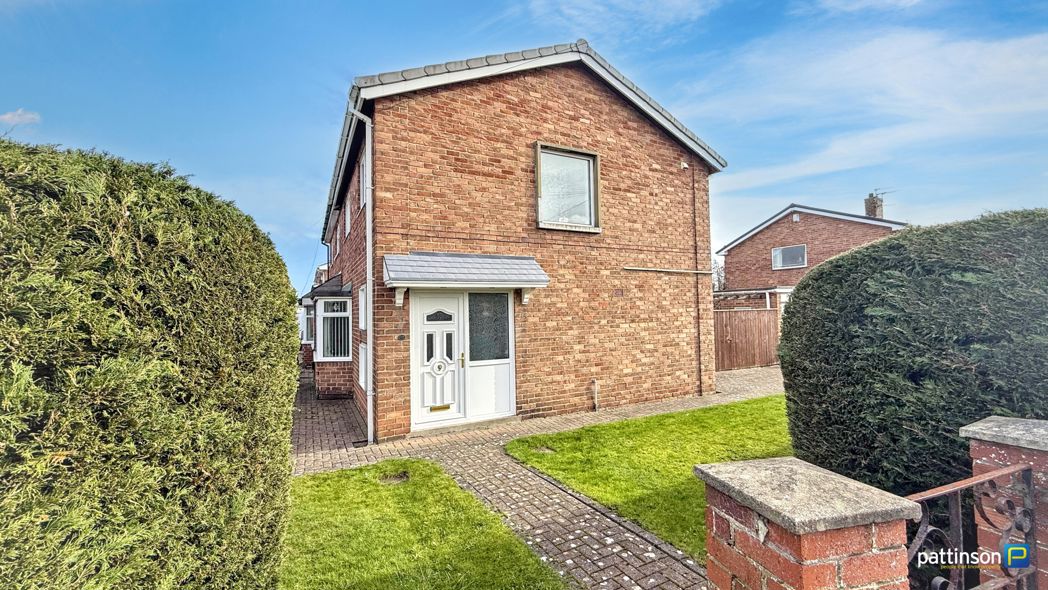 Property image 22 of 24