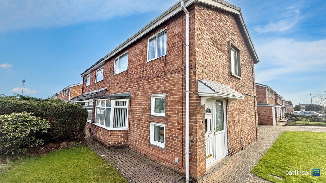 Property image 1 of 24