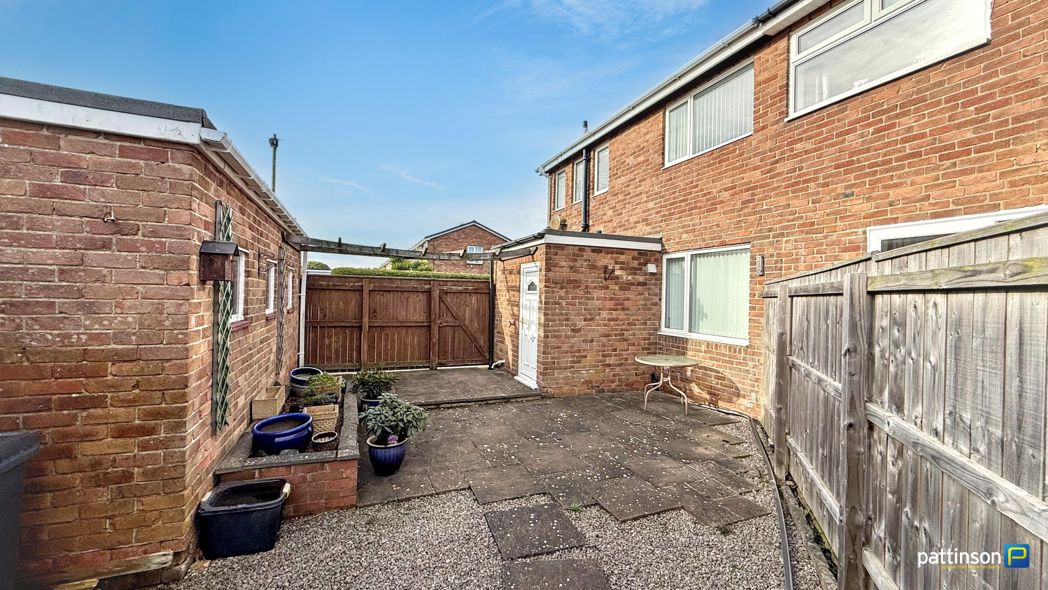 Property image 23 of 24