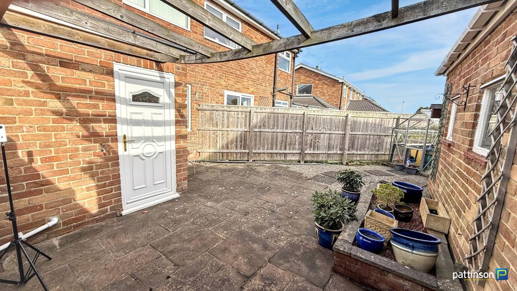 Property image 24 of 24