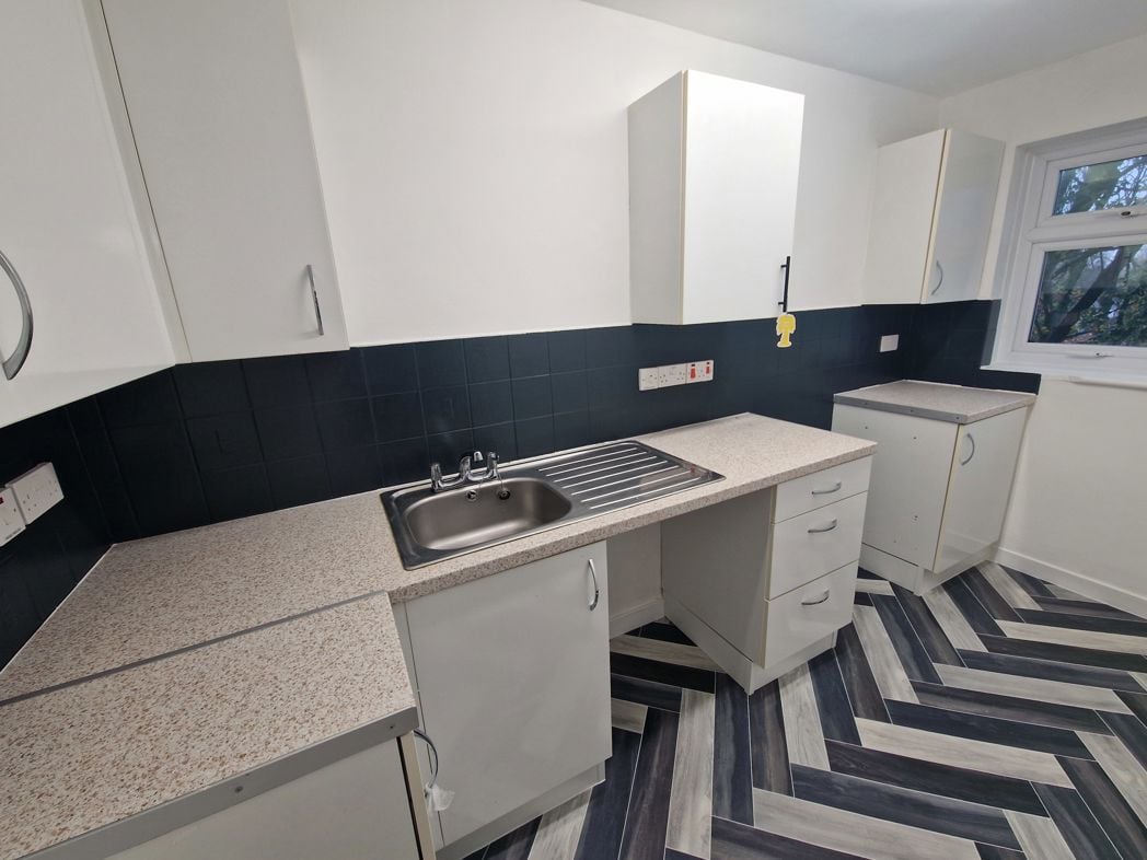 Property 2