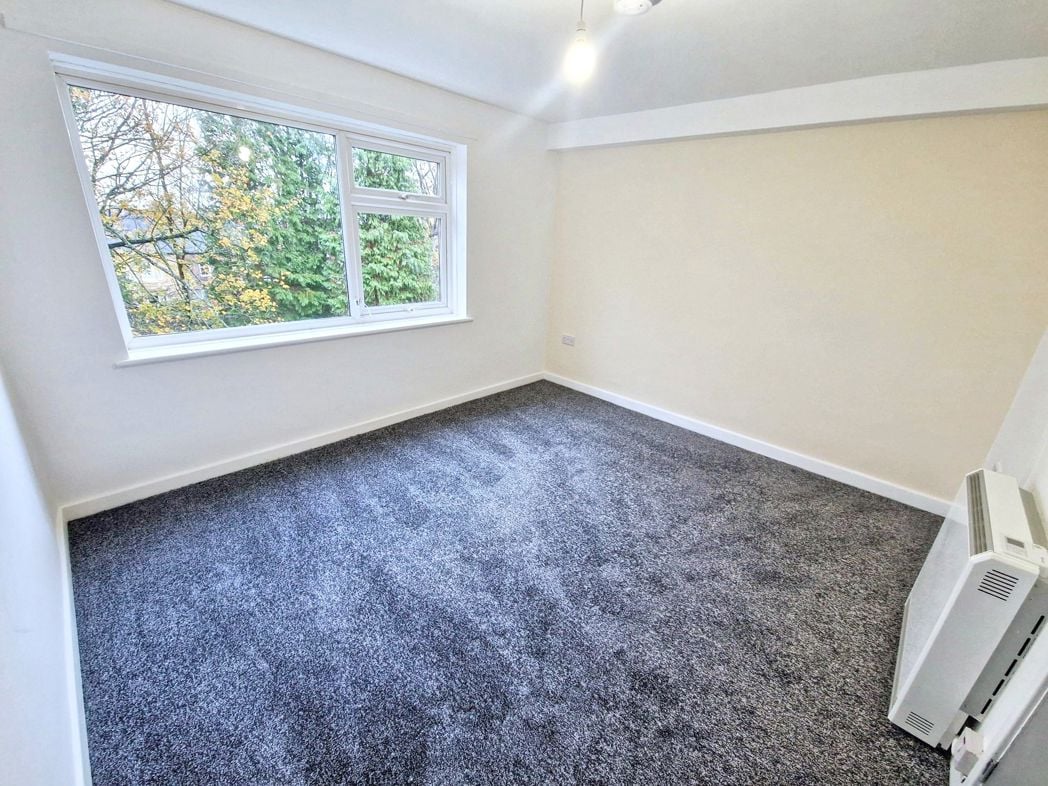 Property 4