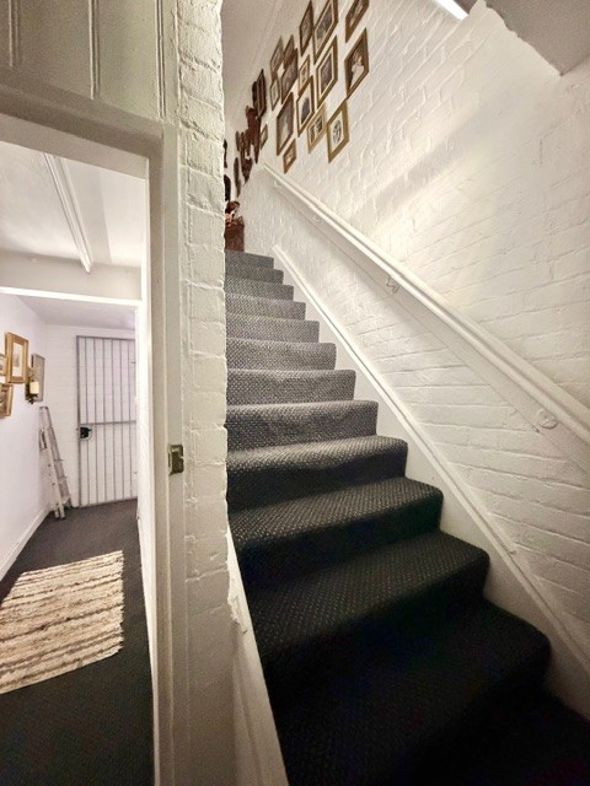 111, Blackpool, Lancashire, FY1 3BP