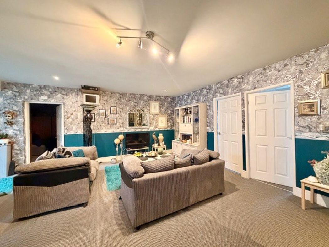 111, Blackpool, Lancashire, FY1 3BP