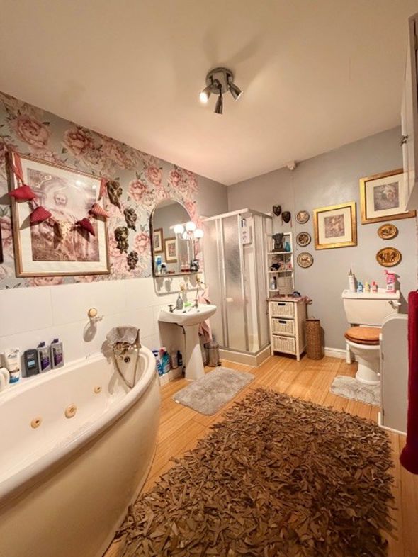 111, Blackpool, Lancashire, FY1 3BP