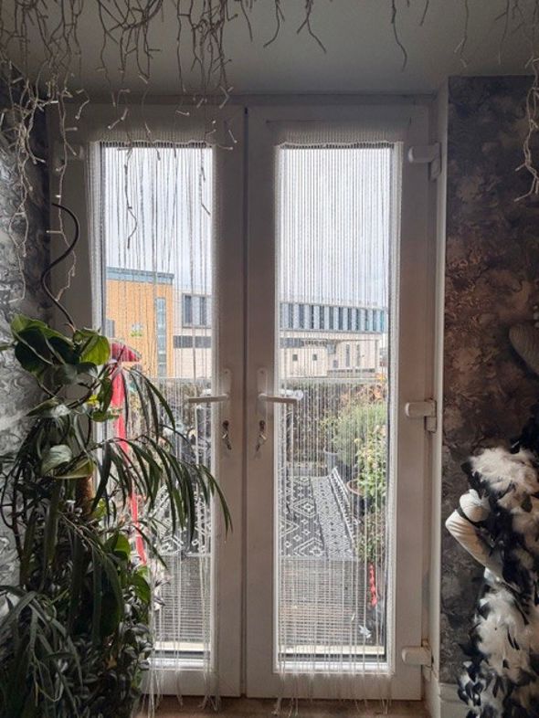 111, Blackpool, Lancashire, FY1 3BP