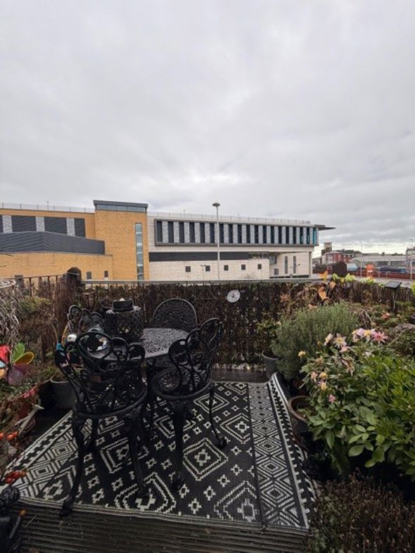 111, Blackpool, Lancashire, FY1 3BP