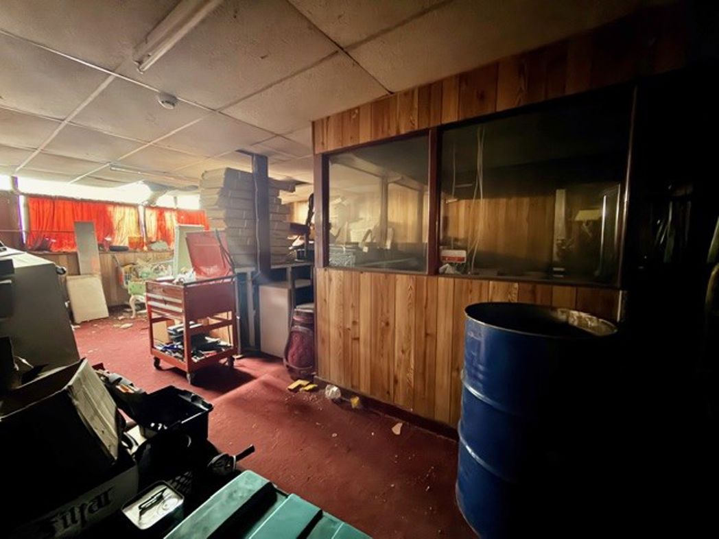 111, Blackpool, Lancashire, FY1 3BP