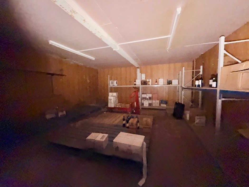 111, Blackpool, Lancashire, FY1 3BP