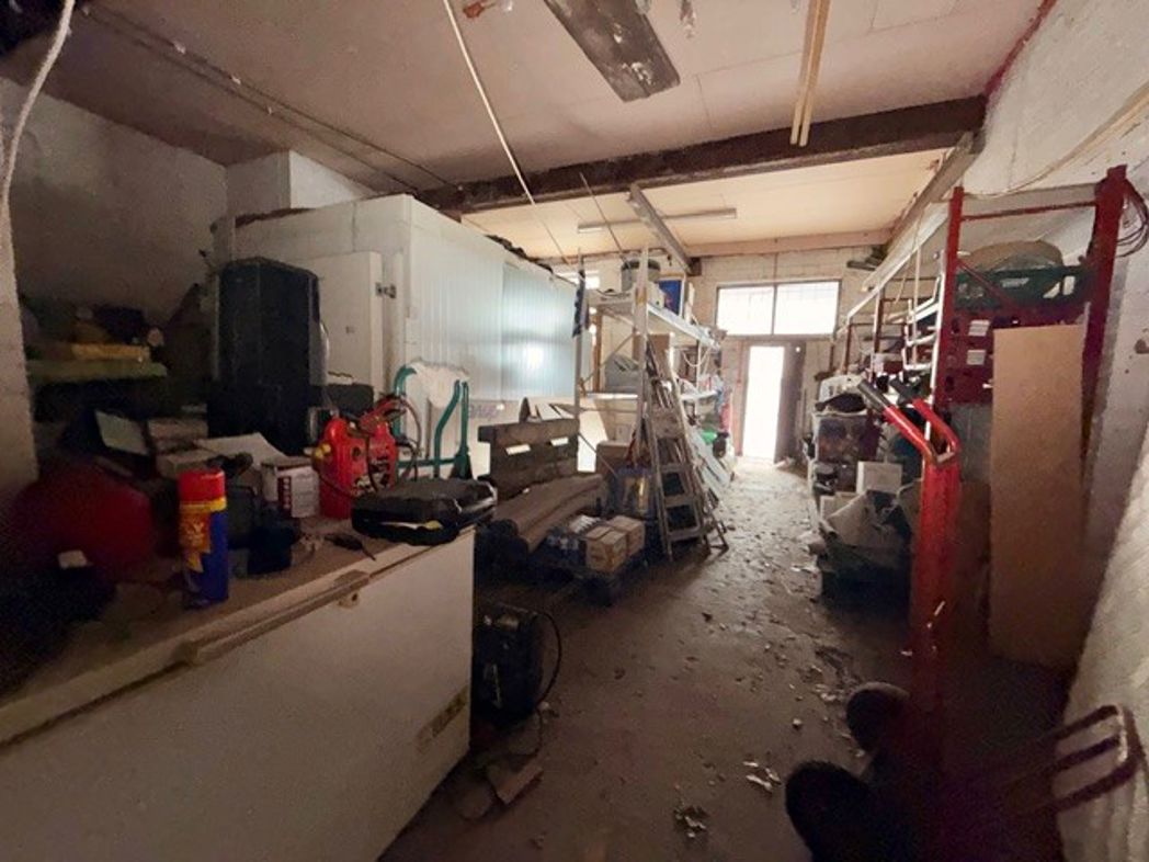 111, Blackpool, Lancashire, FY1 3BP