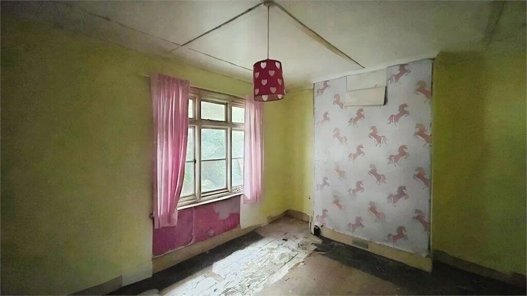 19, Newton Abbot, Devon, TQ12 1HX