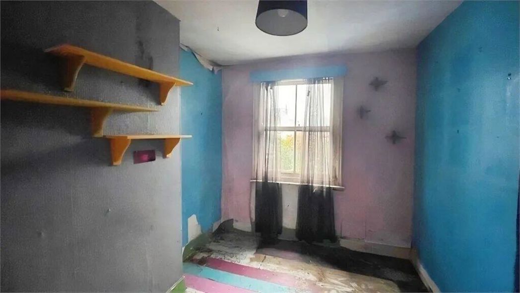 19, Newton Abbot, Devon, TQ12 1HX