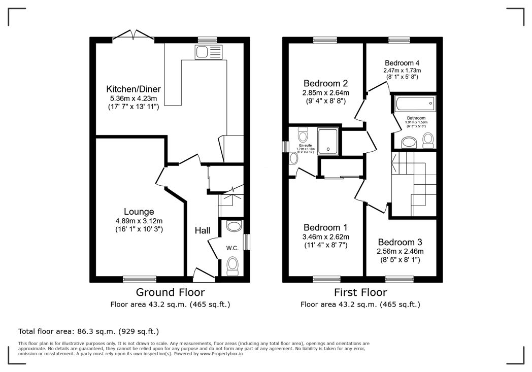 Property image 25 of 25