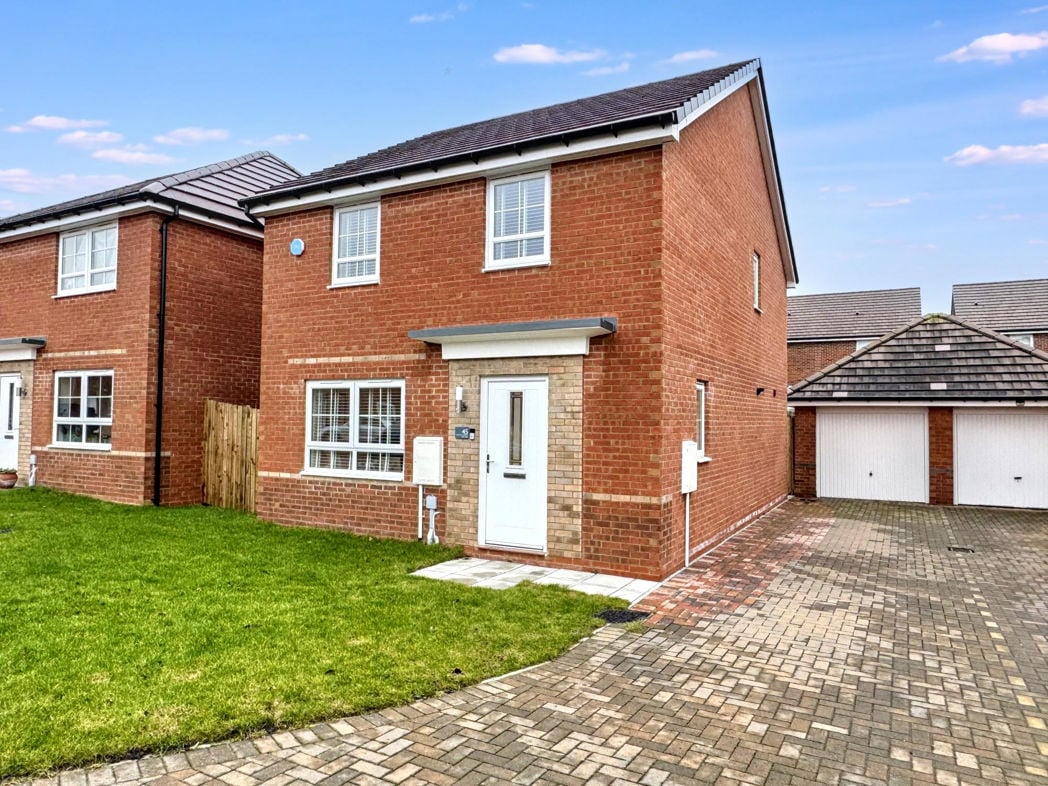 Property image 1 of 25