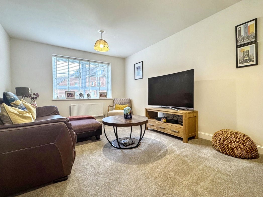 Property image 5 of 25