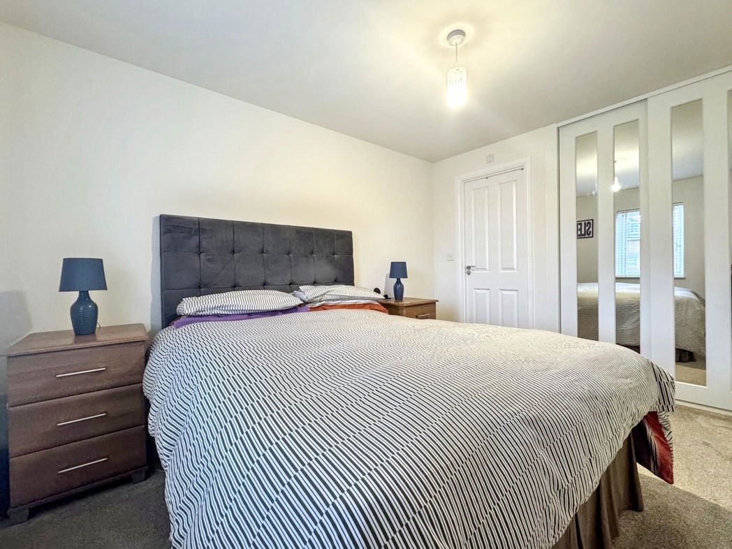 Property image 13 of 25