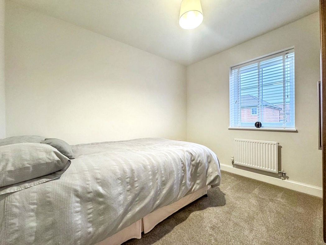 Property image 15 of 25