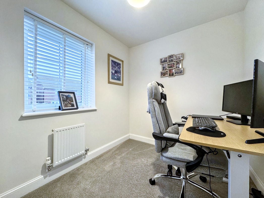 Property image 18 of 25