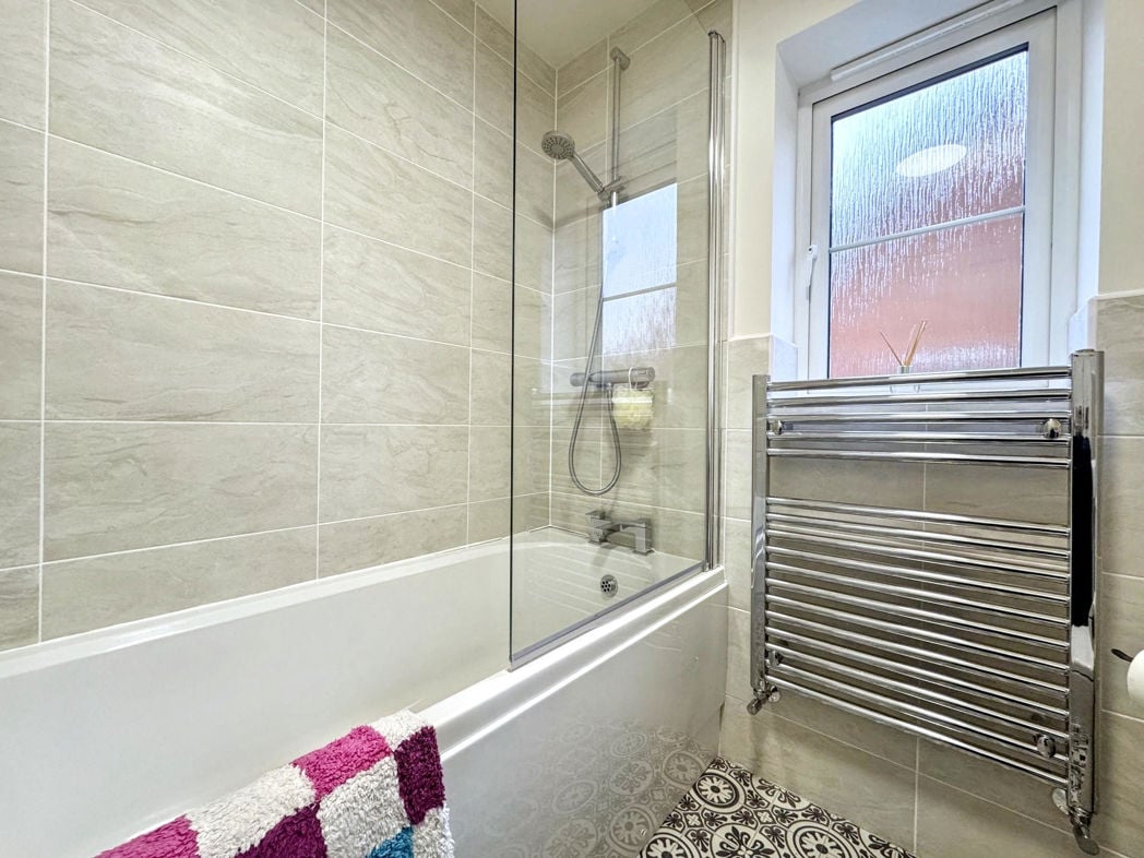 Property image 20 of 25