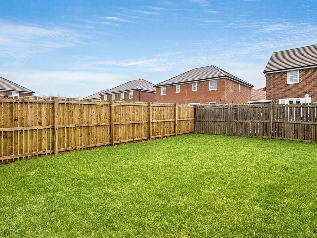 Property image 22 of 25